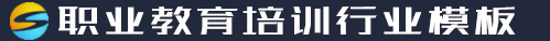 welcome彩票快盈